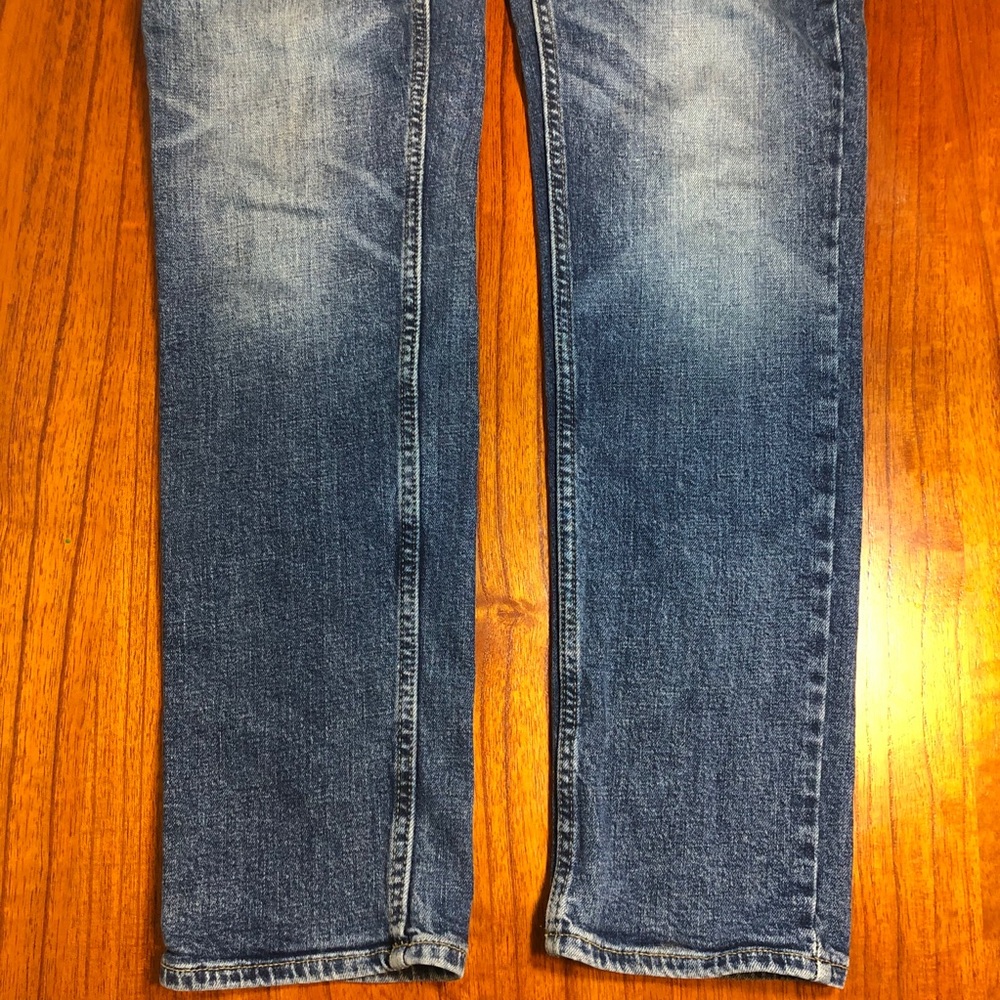 Old Navy skinny jeans - Picture 7 of 11